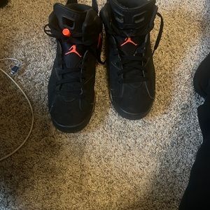 jordan’s